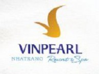 Vinpearl Resort Nha Trang - Logo